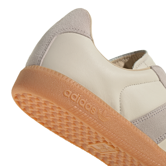 Newcop Adidas Bw Army Lux Chalk White Zapatillas 3