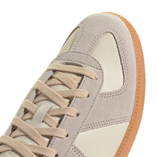 Newcop Adidas Bw Army Lux Chalk White Zapatillas 4
