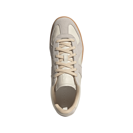 Newcop Adidas Bw Army Lux Chalk White Zapatillas 5