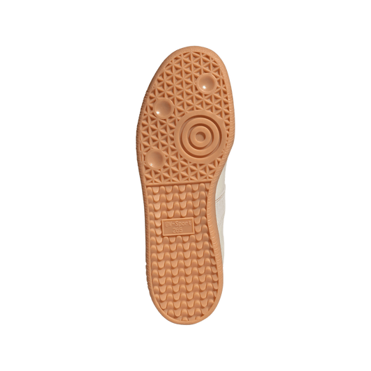 Newcop Adidas Bw Army Lux Chalk White Zapatillas 6