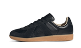 Adidas BW Army Lux Core Black Gum
