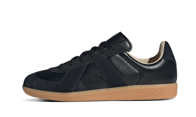Adidas BW Army Lux Core Black Gum