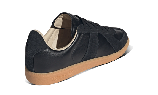 Newcop Adidas Bw Army Lux Core Black Gum Zapatillas 3