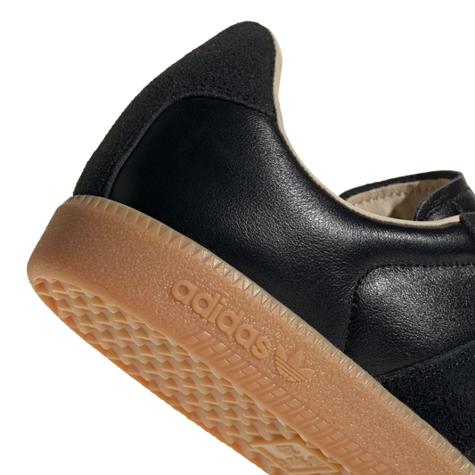 Newcop Adidas Bw Army Lux Core Black Gum Zapatillas 4