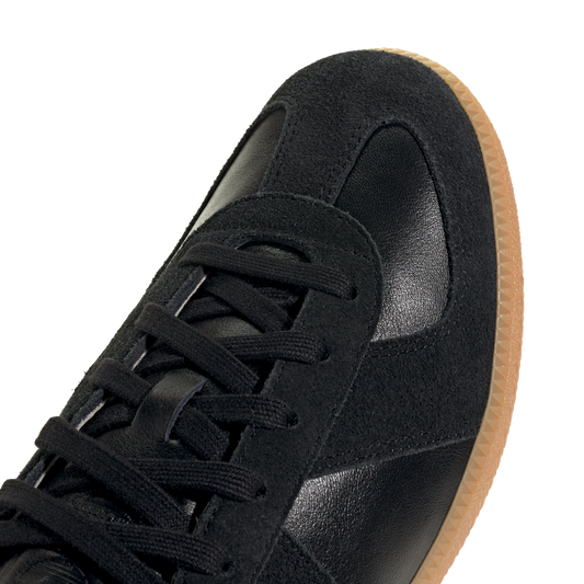 Newcop Adidas Bw Army Lux Core Black Gum Zapatillas 5