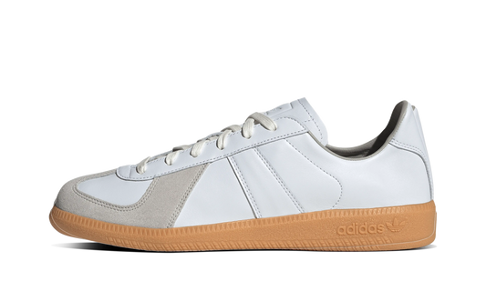 Newcop Adidas Bw Army Lux Decon Zapatillas 1