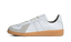 Adidas BW Army Lux Decon