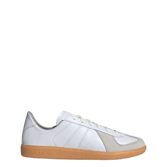 Newcop Adidas Bw Army Lux Decon Zapatillas 2