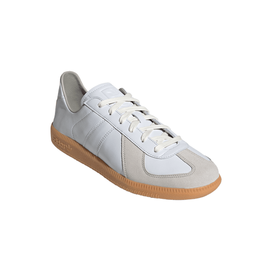 Newcop Adidas Bw Army Lux Decon Zapatillas 3