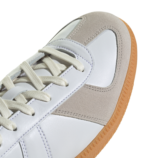Newcop Adidas Bw Army Lux Decon Zapatillas 4