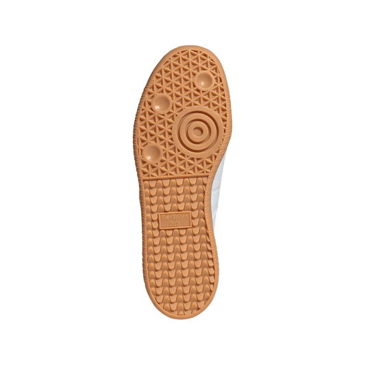 Newcop Adidas Bw Army Lux Decon Zapatillas 5