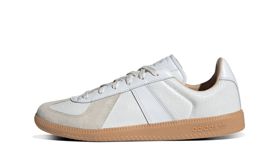 Newcop Adidas Bw Army Lux White Gum Zapatillas 1