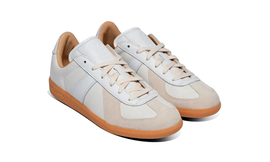 Newcop Adidas Bw Army Lux White Gum Zapatillas 2