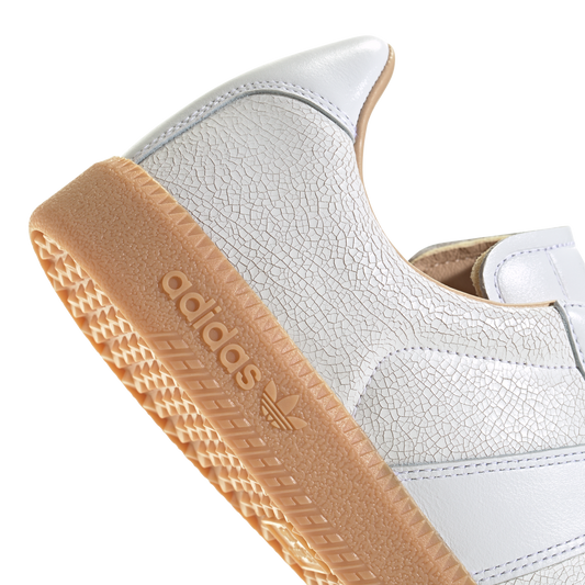 Newcop Adidas Bw Army Lux White Gum Zapatillas 4