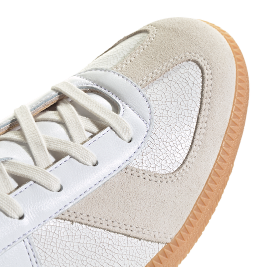 Newcop Adidas Bw Army Lux White Gum Zapatillas 5