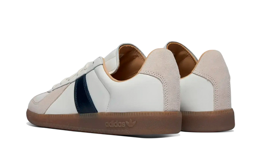 Newcop Adidas Bw Army Lux White Night Indigo Zapatillas 2