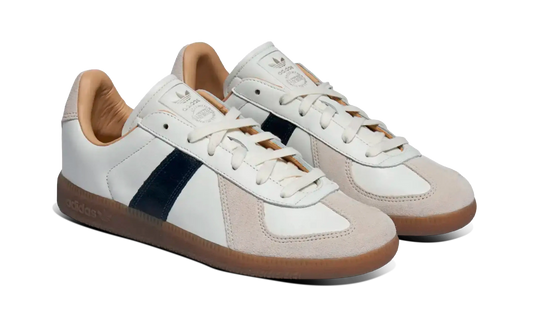 Newcop Adidas Bw Army Lux White Night Indigo Zapatillas 3