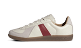 Adidas BW Army White Team Victory Red