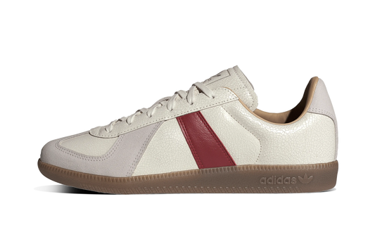 Newcop Adidas Bw Army White Team Victory Red Zapatillas 1