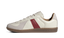 Adidas BW Army White Team Victory Red