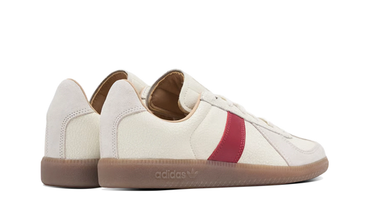 Newcop Adidas Bw Army White Team Victory Red Zapatillas 3