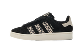 Adidas Campus 00s Black Leopard