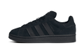 Adidas Campus 00s Camp Core Black