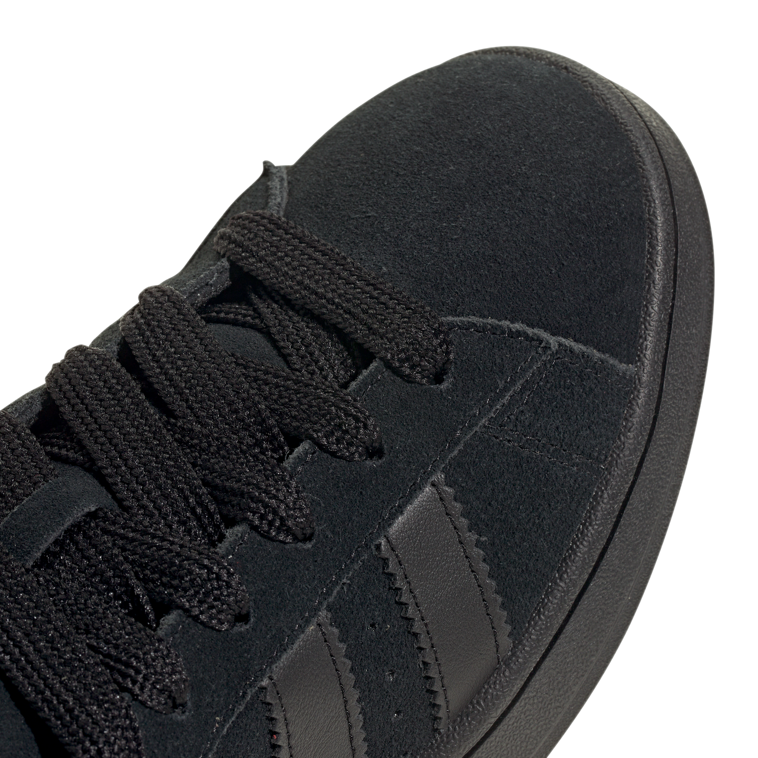 Newcop Adidas Campus 00s Camp Core Black Zapatillas 4