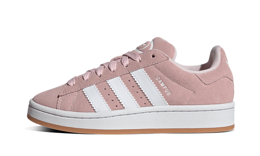 Newcop Adidas Campus 00s Clear Pink Gum Zapatillas 1