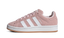 Adidas Campus 00s Clear Pink Gum