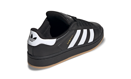 Newcop Adidas Campus 00s Core Black Cloud White Zapatillas 2