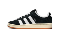 Zapatillas Adidas Campus 00s Core Black