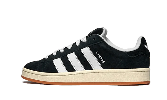 Newcop Adidas Campus 00s Core Black Zapatillas 1