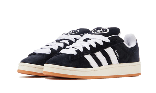 Newcop Adidas Campus 00s Core Black Zapatillas 2