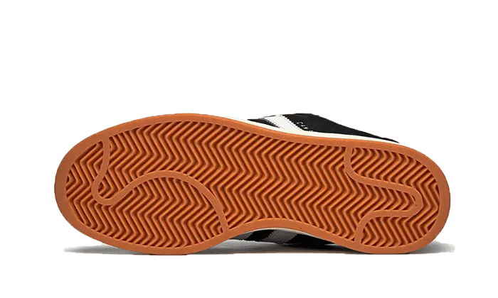 Newcop Adidas Campus 00s Core Black Zapatillas 3