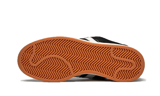 Newcop Adidas Campus 00s Core Black Zapatillas 3