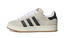 Adidas Campus 00s Crystal White Core Black
