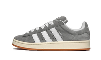 Zapatillas Adidas Campus 00s Grey White