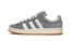 Adidas Campus 00s Grey White