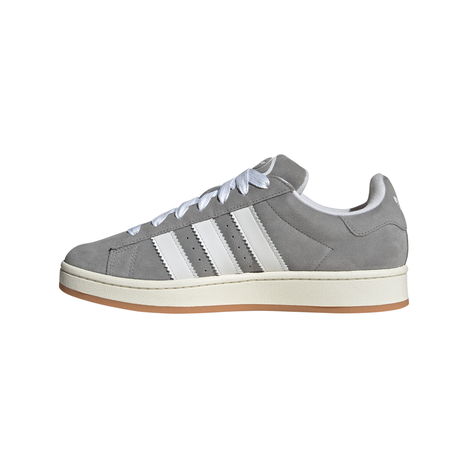 Newcop Adidas Campus 00s Grey White Zapatillas 2