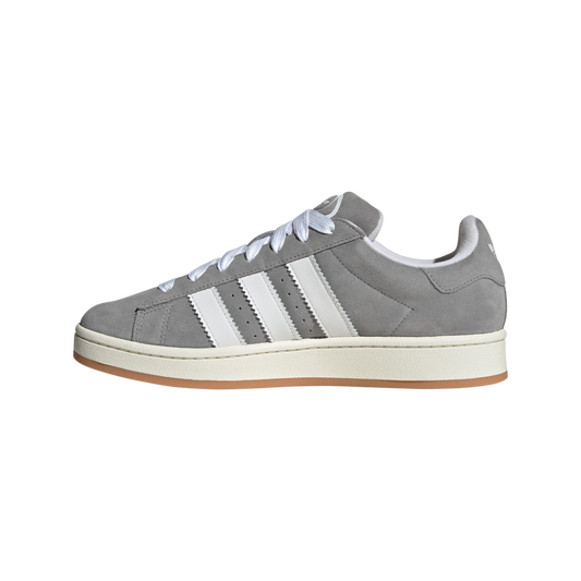 Newcop Adidas Campus 00s Grey White Zapatillas 2