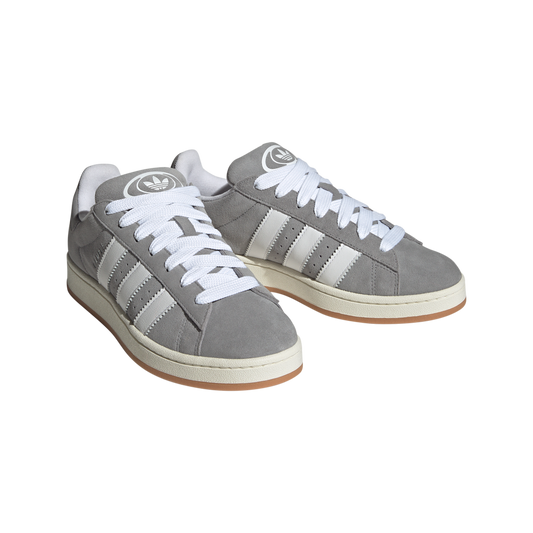 Newcop Adidas Campus 00s Grey White Zapatillas 4