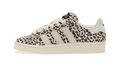 Adidas Campus 00s Leopard
