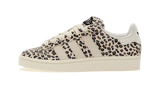 Adidas Campus 00s Leopard