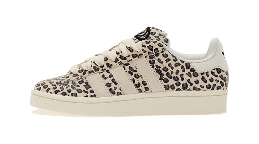 Newcop Adidas Campus 00s Leopard Zapatillas 1