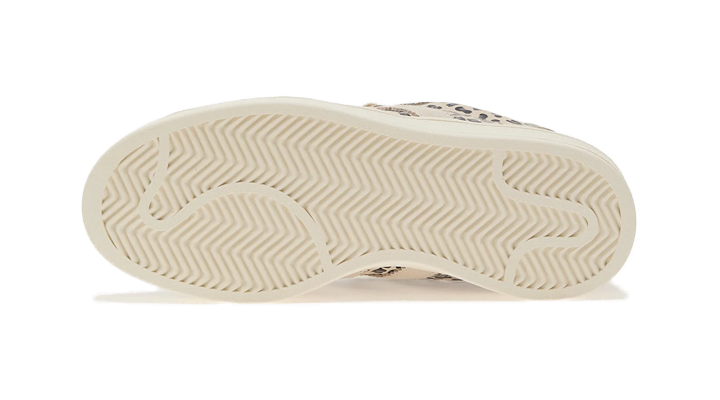 Newcop Adidas Campus 00s Leopard Zapatillas 3