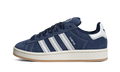 Adidas Campus 00s Night Indigo White Gum