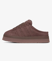 Newcop Adidas Campus 00s Winter Low Earth Strata Zapatillas 1