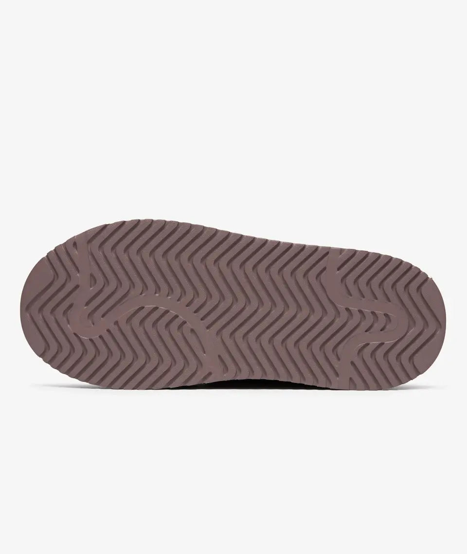 Newcop Adidas Campus 00s Winter Low Earth Strata Zapatillas 5