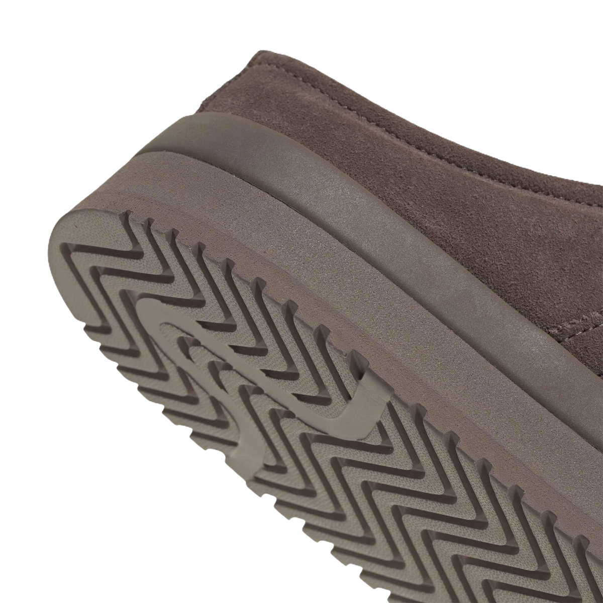 Newcop Adidas Campus 00s Winter Low Earth Strata Zapatillas 6